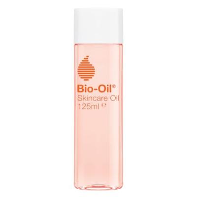 Bio-Oil Skincare Oil - Scar and Stretch Mark Improver Bio-Oil Skincare Oil - Scar and Stretch Mark Improver