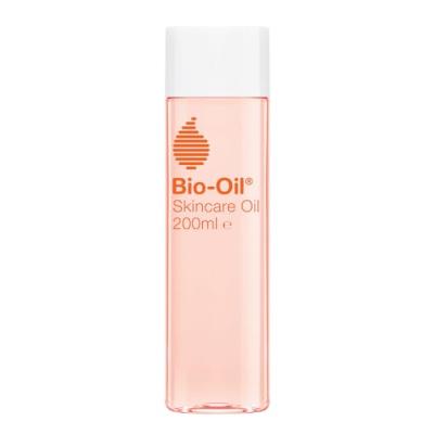 Bio-Oil Skincare Oil Bio-Oil Skincare Oil