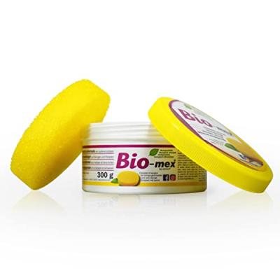 Biomex Cleaning Paste Biomex Cleaning Paste