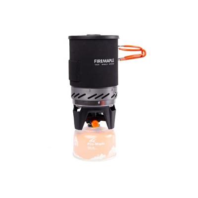 Fire-Maple Camping Stove Gas System Fire-Maple Camping Stove Gas System