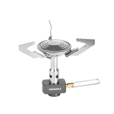 Fire-Maple Buzz Gas Stove Fire-Maple Buzz Gas Stove