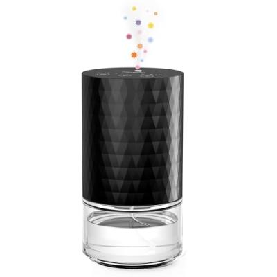 Airversa Essential Oil Diffuser Airversa Essential Oil Diffuser