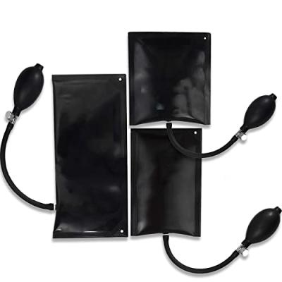 MissZM Air Pump-Wedge MissZM Air Pump-Wedge
