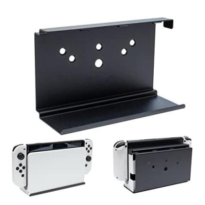 HIDEit Switch Wall Mount HIDEit Switch Wall Mount