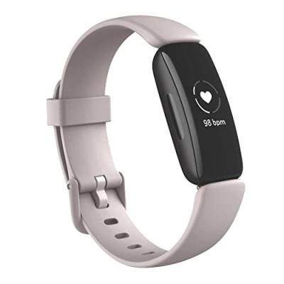 Fitbit Inspire 2 Fitness Tracker Fitbit Inspire 2 Fitness Tracker