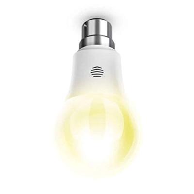 Hive Smart Bulb for Amazon Alexa Hive Smart Bulb for Amazon Alexa