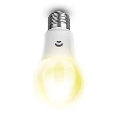 Hive Smart Bulb - Alexa Compatible Hive Smart Bulb - Alexa Compatible