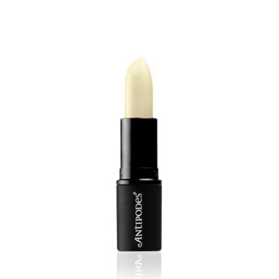Kiwi Seed Oil Lip Conditioner Kiwi Seed Oil Lip Conditioner