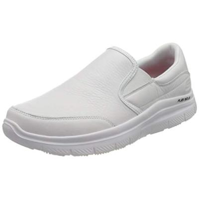 Skechers Men's Slip On Trainers Skechers Men's Slip On Trainers