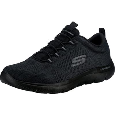 Skechers Men's Loafer Skechers Men's Loafer