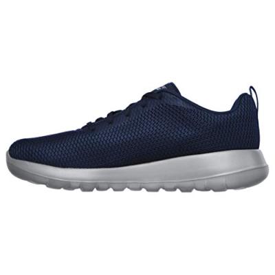 Skechers Men's Trainers Skechers Men's Trainers