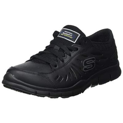 Skechers Eldred Sneaker Skechers Eldred Sneaker