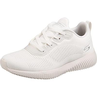 Skechers Bobs Squad Sneakers Skechers Bobs Squad Sneakers