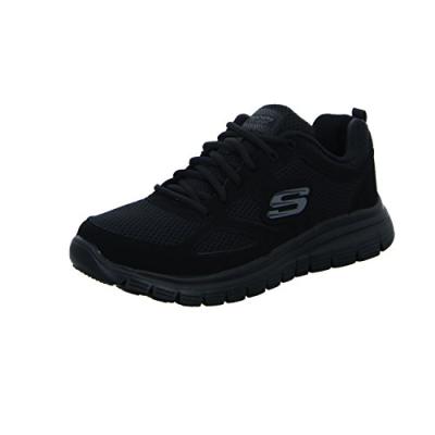 Skechers Low-Top Sneakers Skechers Low-Top Sneakers