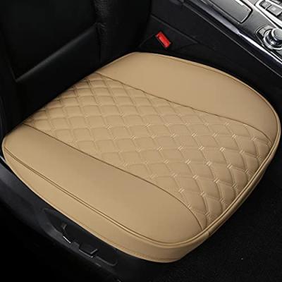 Black Panther Car Seat Cover Black Panther Car Seat Cover