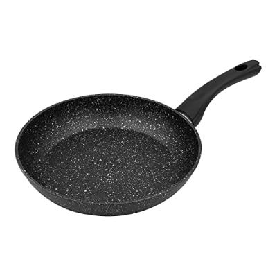 Blackmoor Non Stick Frying Pan Blackmoor Non Stick Frying Pan