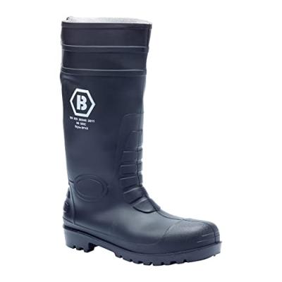 Blackrock Steel Toe Wellington Boots Blackrock Steel Toe Wellington Boots