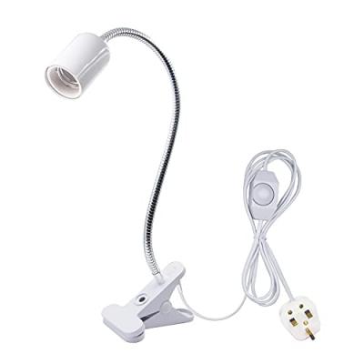Plant Light for Plants and Reptiles Plant Light for Plants and Reptiles