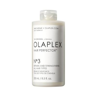 Olaplex No. 3 Hair Repair Treatment Olaplex No. 3 Hair Repair Treatment
