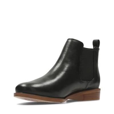Clarks Chelsea Boots Clarks Chelsea Boots
