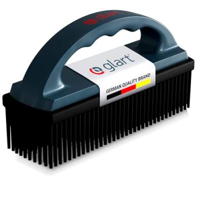 Glart Pet Hair Brush Glart Pet Hair Brush