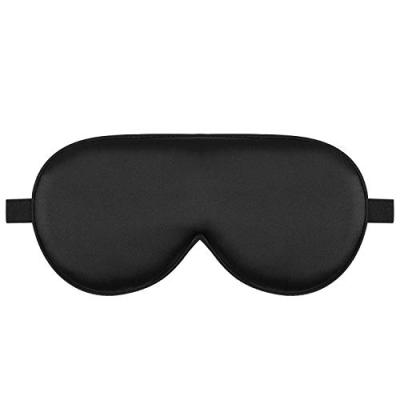 Alaska Bear Silk Sleep Mask Alaska Bear Silk Sleep Mask