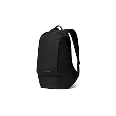 Classic Backpack 2nd Edition Classic Backpack 2nd Edition
