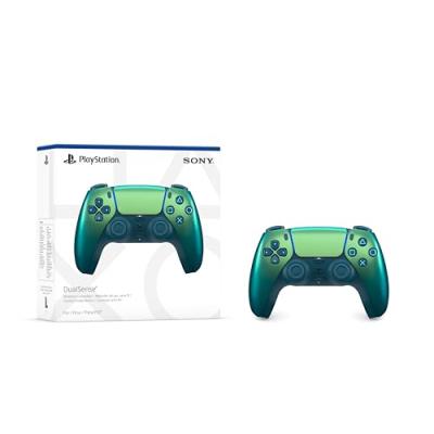 PlayStation DualSense Controller PlayStation DualSense Controller