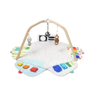 LOVEVERY Play Gym LOVEVERY Play Gym