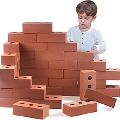 Playlearn Building Role Play Toy Playlearn Building Role Play Toy