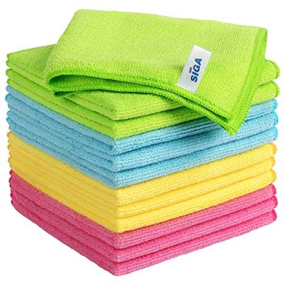 MR.SIGA Cleaning Cloth MR.SIGA Cleaning Cloth