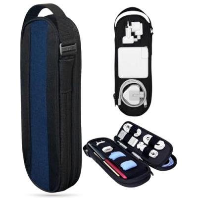 Electronics Travel Organizer Electronics Travel Organizer