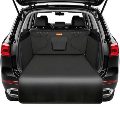 Alfheim Car Boot Liner Protector Alfheim Car Boot Liner Protector