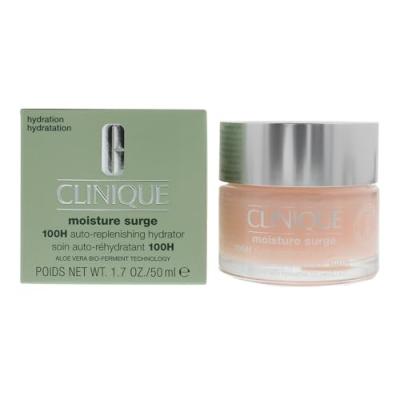 Clinique Moisture Surge Hydrator Clinique Moisture Surge Hydrator