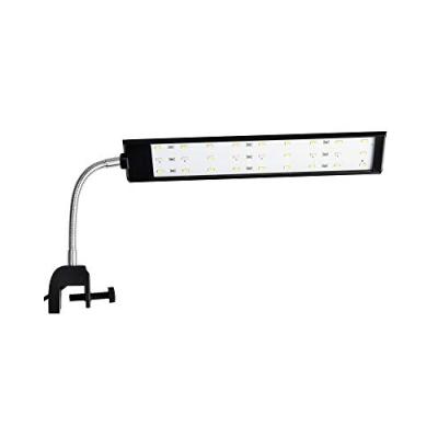 NICREW JTL Clip-On LED Light NICREW JTL Clip-On LED Light