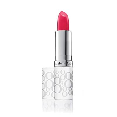 Elizabeth Arden Lip Protectant Stick