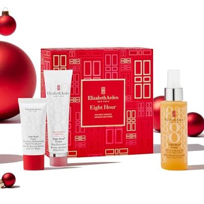 Elizabeth Arden Skincare Gift Set Elizabeth Arden Skincare Gift Set
