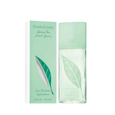 Elizabeth Arden Green Tea Scent Spray Elizabeth Arden Green Tea Scent Spray
