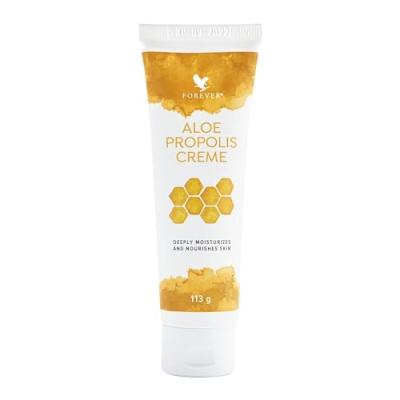 Aloe Propolis Cream Aloe Propolis Cream