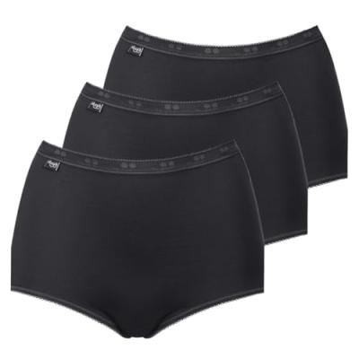 Sloggi Maxi Briefs Pack Sloggi Maxi Briefs Pack