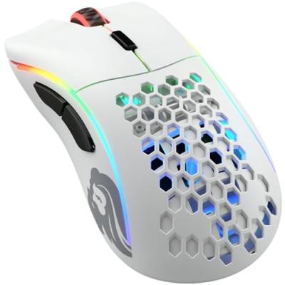 Glorious Model D Wireless Gaming Mouse Glorious Model D Wireless Gaming Mouse
