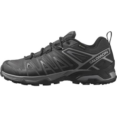SALOMON X Ultra Pioneer Men's Shoes SALOMON X Ultra Pioneer Men's Shoes