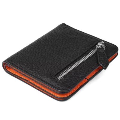 GADIEMKENSD Small Bifold Wallet GADIEMKENSD Small Bifold Wallet