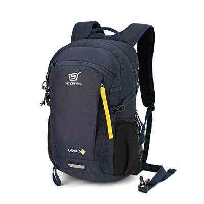 SKYSPER Small Hiking Backpack 20L SKYSPER Small Hiking Backpack 20L