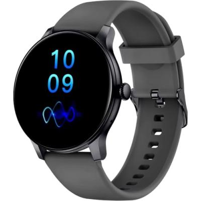 Smart Watch with Call Function & Fitness Tracker Smart Watch with Call Function & Fitness Tracker