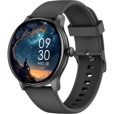 Smart Watch with Call Function Smart Watch with Call Function