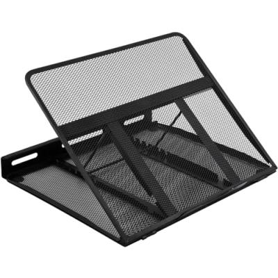 Amazon Basics Laptop Stand Amazon Basics Laptop Stand