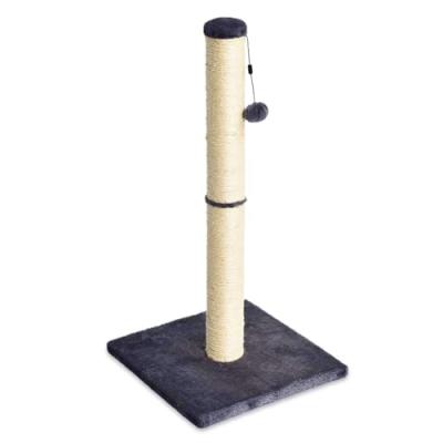 Amazon Basics Cat Scratching Post Amazon Basics Cat Scratching Post