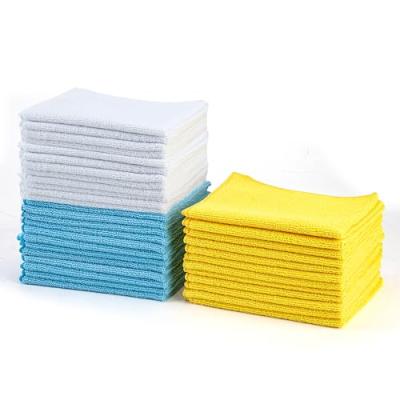 Amazon Basics Cleaning Cloth Amazon Basics Cleaning Cloth