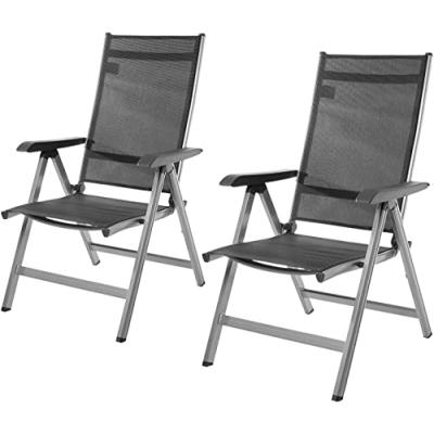 Amazon Basics Outdoor Chair Amazon Basics Outdoor Chair